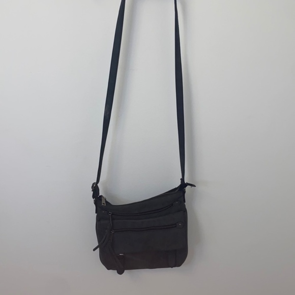 Purse - Picture 3 of 3